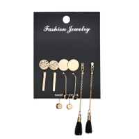 uploads/erp/collection/images/Fashion Jewelry/DaiLu/XU0275253/img_b/img_b_XU0275253_5_JLLdkGm5diDML1-1hmfmOAgKu7v8mVDh